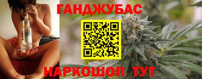мяу мяу мука Лесосибирск